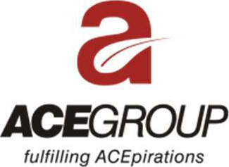 ACE Group
