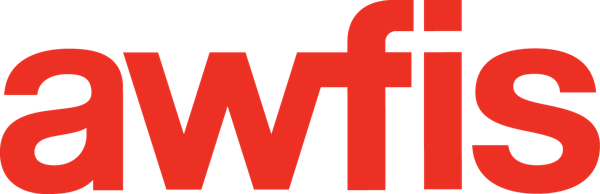 Awfis