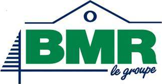 BMR Group