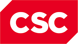 CSC
