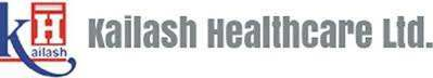Kailash Healthcare