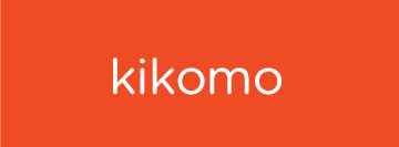 Kikomo