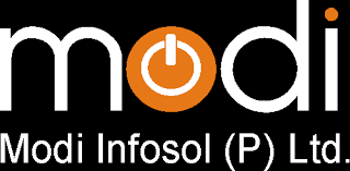 Modi Infosol