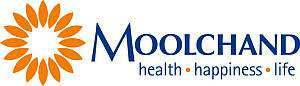 Moolchand