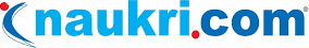 Naukri.com