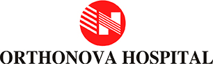Orthonova Hospital