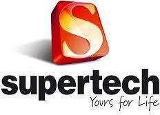 Supertech