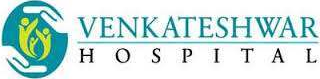 Venkateshwar Hospital