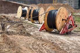 Civil project