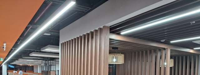 Tiles project