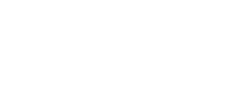 Rolif